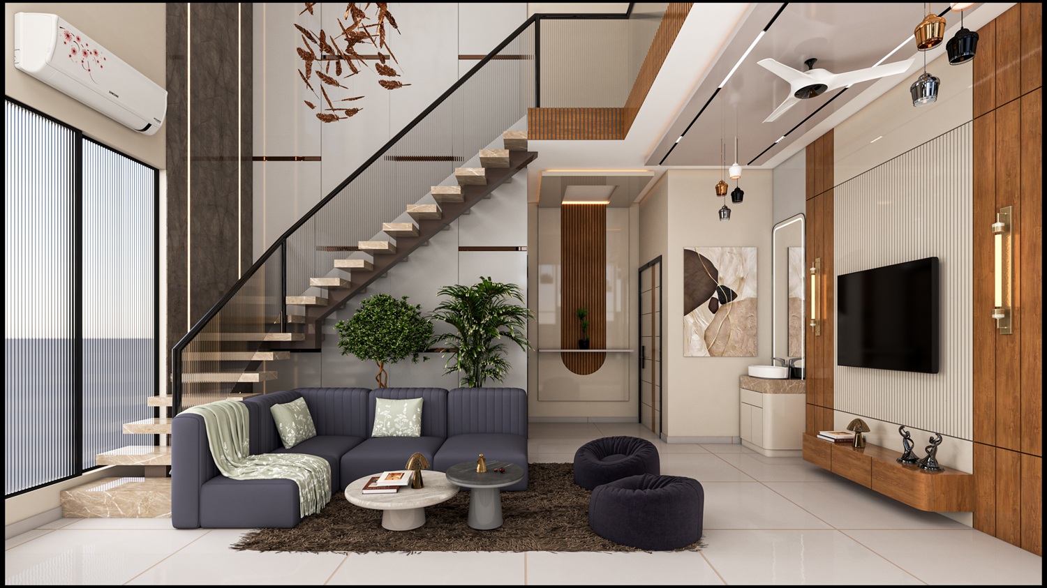 Top architect in kuchaman city